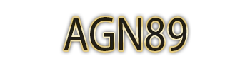 Logo AGN89